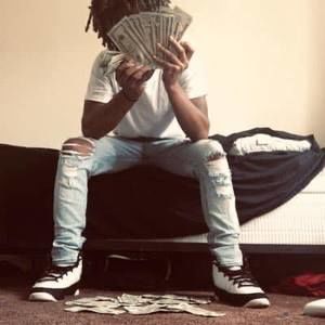 Meet your Posher, Ajamion